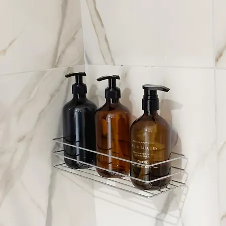 דירה In Center Diamond Residences סקופיה