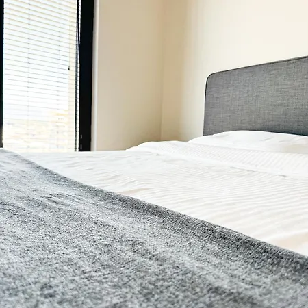 In Center Diamond Residences