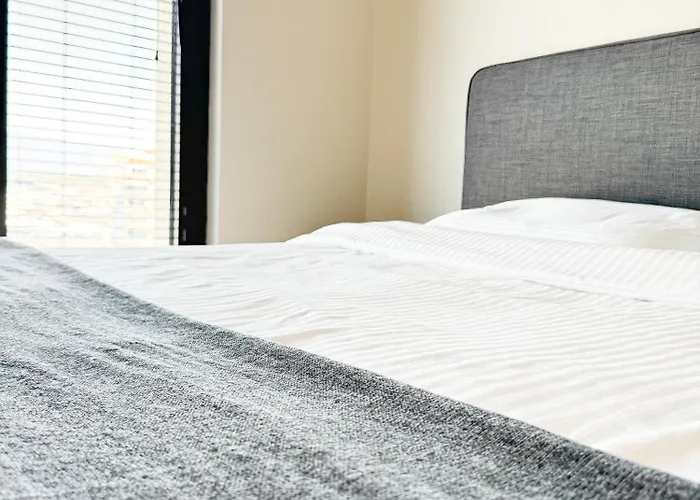 In Center Diamond Residences